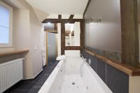 Premium Doppelzimmer Reiler Hof